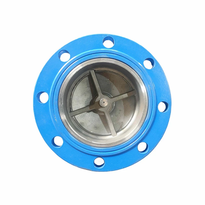 product-800-800